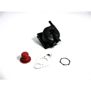 Genuine Tecumseh   BOWL ASSY KIT RPL 730637  Part# 730637A