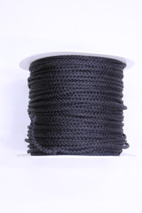 Genuine Tecumseh   REAL ONE - START ROPE #4.5x250  Part# 730526A