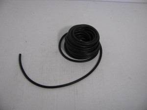 Genuine Tecumseh   PRIMER LINE 25  Part# 730515A