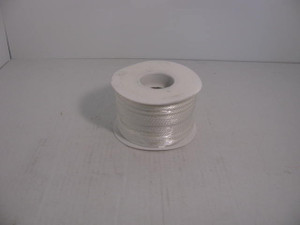 Genuine Tecumseh   REAL ONE - STARTER ROPE #5  Part# 730514