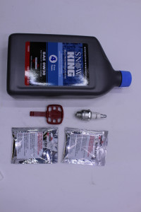 Genuine Tecumseh   MAINTENANCE KIT  Part# 730295A
