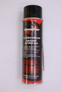 Genuine Tecumseh   KIT  Part# 730285