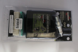 Genuine Tecumseh   MAINTENANCE KIT  Part# 730279