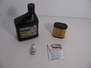Genuine Tecumseh   MAINTENANCE KIT  Part# 730277