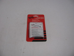 Genuine Tecumseh   ULTRA-FRESH (3 OF 730245A)  Part# 740063A 730245B