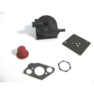 Genuine Tecumseh   BOWL ASSY KIT RPL 730235A  Part# 730235B