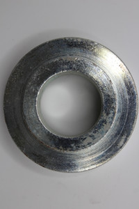 Genuine Tecumseh   SEAL INSTALLER  Part# 670337