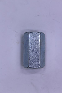 Genuine Tecumseh   KNOCK OFF TOOL  Part# 670329