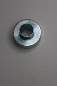 Genuine Tecumseh   ADAPTER TOOL  Part# 670264
