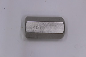 Genuine Tecumseh   KNOCK OFF  Part# 670169