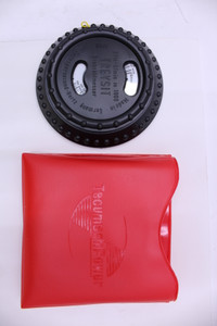 Genuine Tecumseh   TACHOMETER  Part# 670156