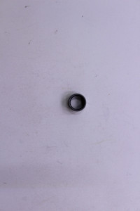 Genuine Tecumseh   SPACER  Part# 651110