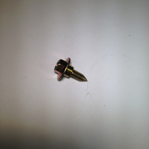 Genuine Tecumseh   SCREW  Part# 651085