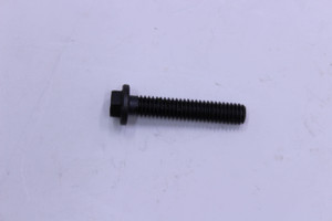 Genuine Tecumseh   CONNECTING ROD BOLT RPL 650908  Part# 651063