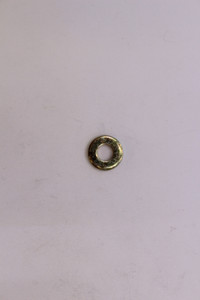 Genuine Tecumseh   WASHER RPL 28562  Part# 651061