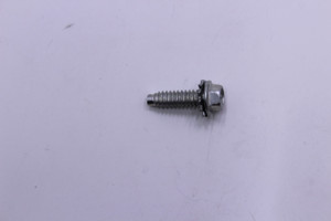 Genuine Tecumseh   SCREW  Part# 651047