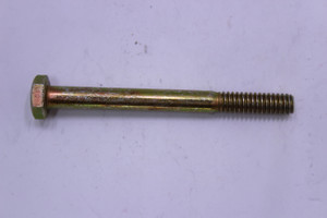 Genuine Tecumseh   SCREW  Part# 651039