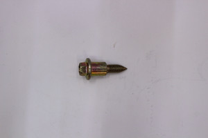 Genuine Tecumseh   SCREW  Part# 651038