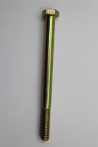 Genuine Tecumseh   SCREW  Part# 651036