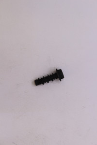 Genuine Tecumseh   SCREW 12-16X1/2  Part# 651032
