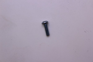 Genuine Tecumseh   SCREW  Part# 651030