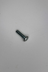 Genuine Tecumseh   SCREW RPL 650549  Part# 651029