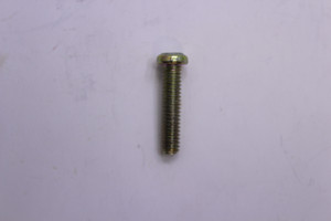 Genuine Tecumseh   SCREW  Part# 651025