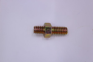 Genuine Tecumseh   STUD  Part# 651012
