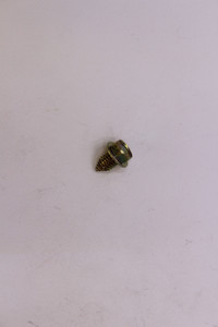 Genuine Tecumseh   SCREW  Part# 651011