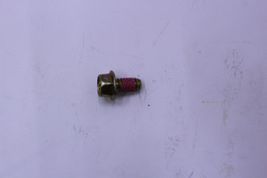 Genuine Tecumseh   SCREW  Part# 650990