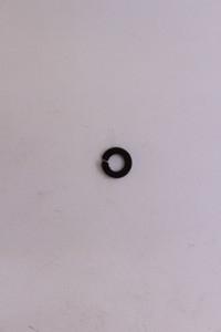 Genuine Tecumseh   WASHER  Part# 650979