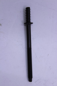Genuine Tecumseh   STUD  Part# 650977