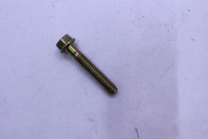 Genuine Tecumseh   SCREW  Part# 650970