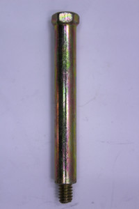 Genuine Tecumseh   SCREW  Part# 650957