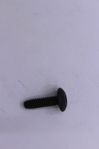 Genuine Tecumseh   SCREW  Part# 650956
