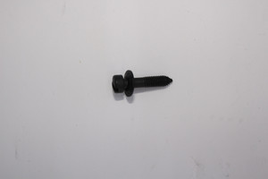 Genuine Tecumseh   SCREW  Part# 650955