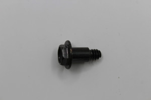 Genuine Tecumseh   SCREW  Part# 650949