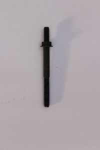 Genuine Tecumseh   STUD  Part# 650939
