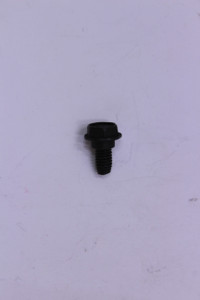 Genuine Tecumseh   SCREW  Part# 650936