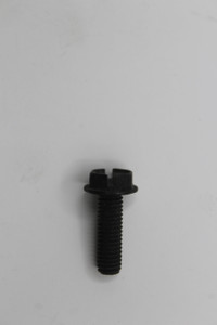 Genuine Tecumseh   SCREW  Part# 650930