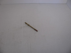 Genuine Tecumseh   STUD  Part# 650925A