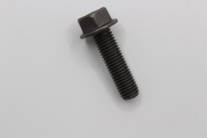 Genuine Tecumseh   SCREW  Part# 650923