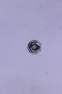 Genuine Tecumseh   NUT  Part# 650921