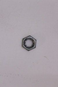 Genuine Tecumseh   NUT  Part# 650903