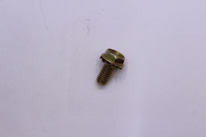 Genuine Tecumseh   SCREW  Part# 650902