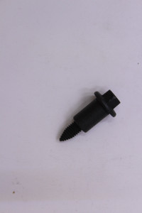 Genuine Tecumseh   SCREW  Part# 650898A