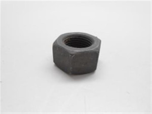 Genuine Tecumseh   NUT  Part# 650881