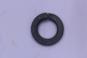 Genuine Tecumseh   WASHER  Part# 650880