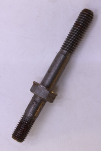 Genuine Tecumseh   STUD  Part# 650878