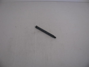 Genuine Tecumseh   SCREW  Part# 650877